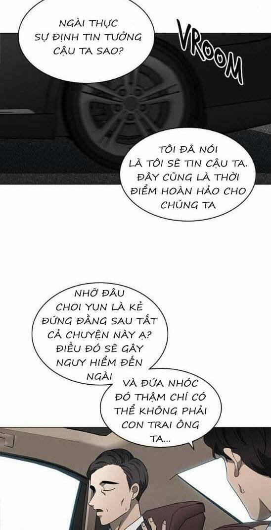 Nó Là Của Tôi Chương 142 Ảnh 50