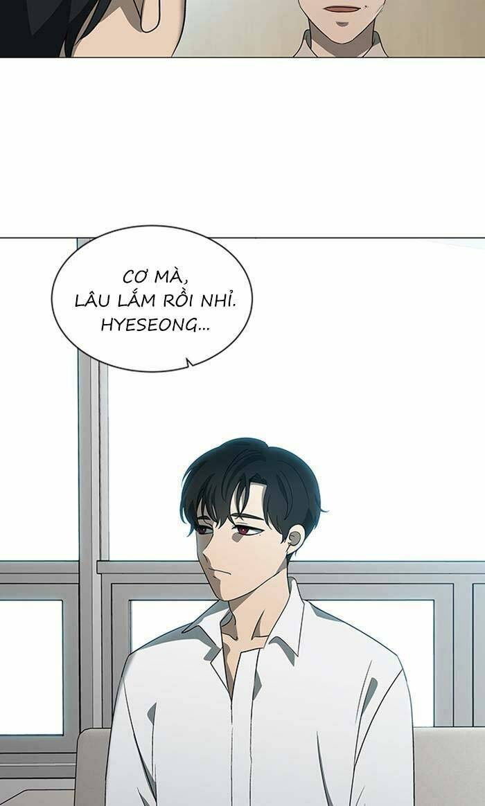 Nó Là Của Tôi Chương 157 Ảnh 11