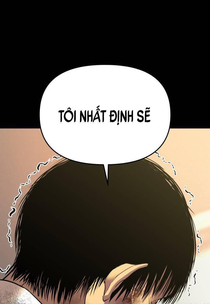 Cốt Nhân Chương 7 Ảnh 68