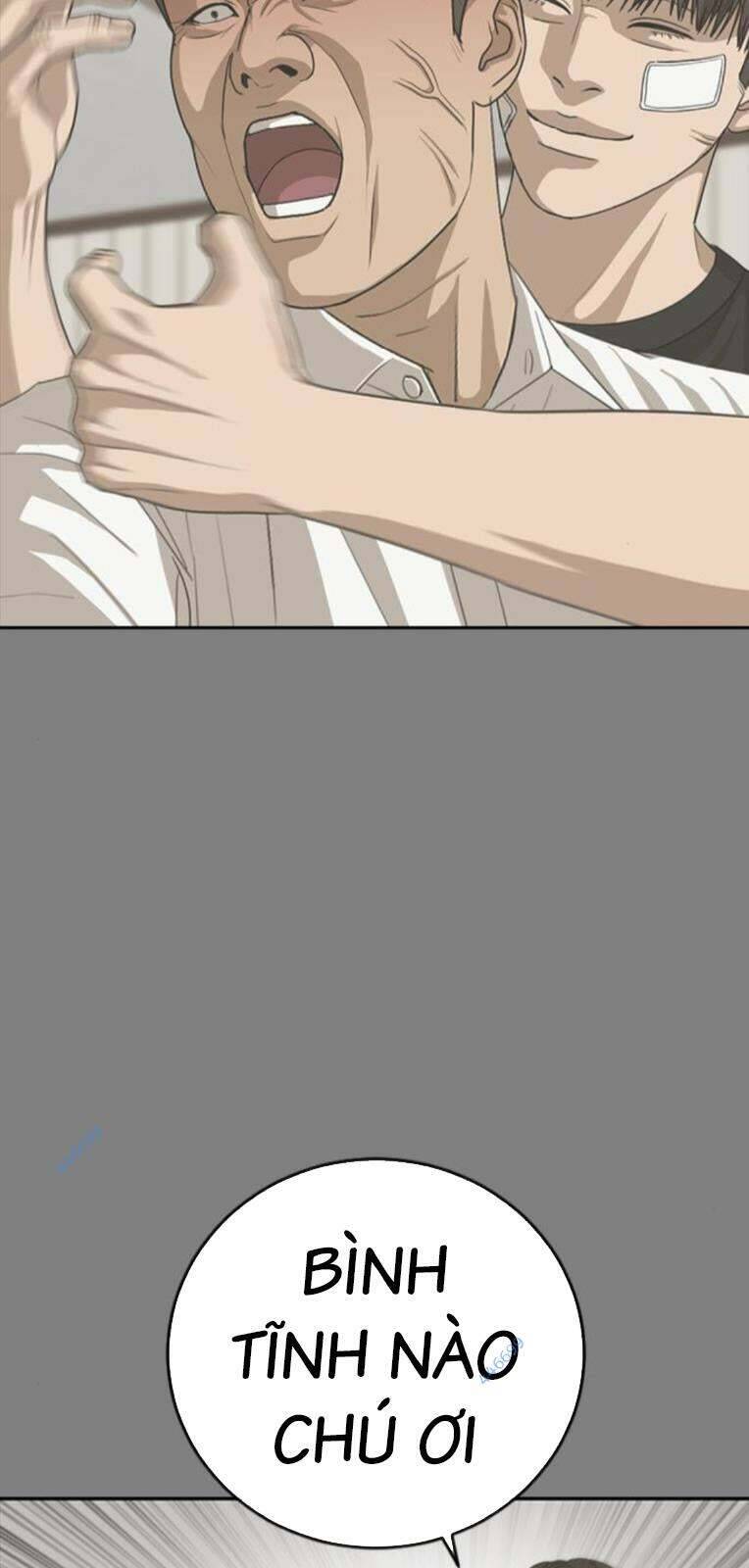 Thời Đại Ulzzang Chương 28 Ảnh 98