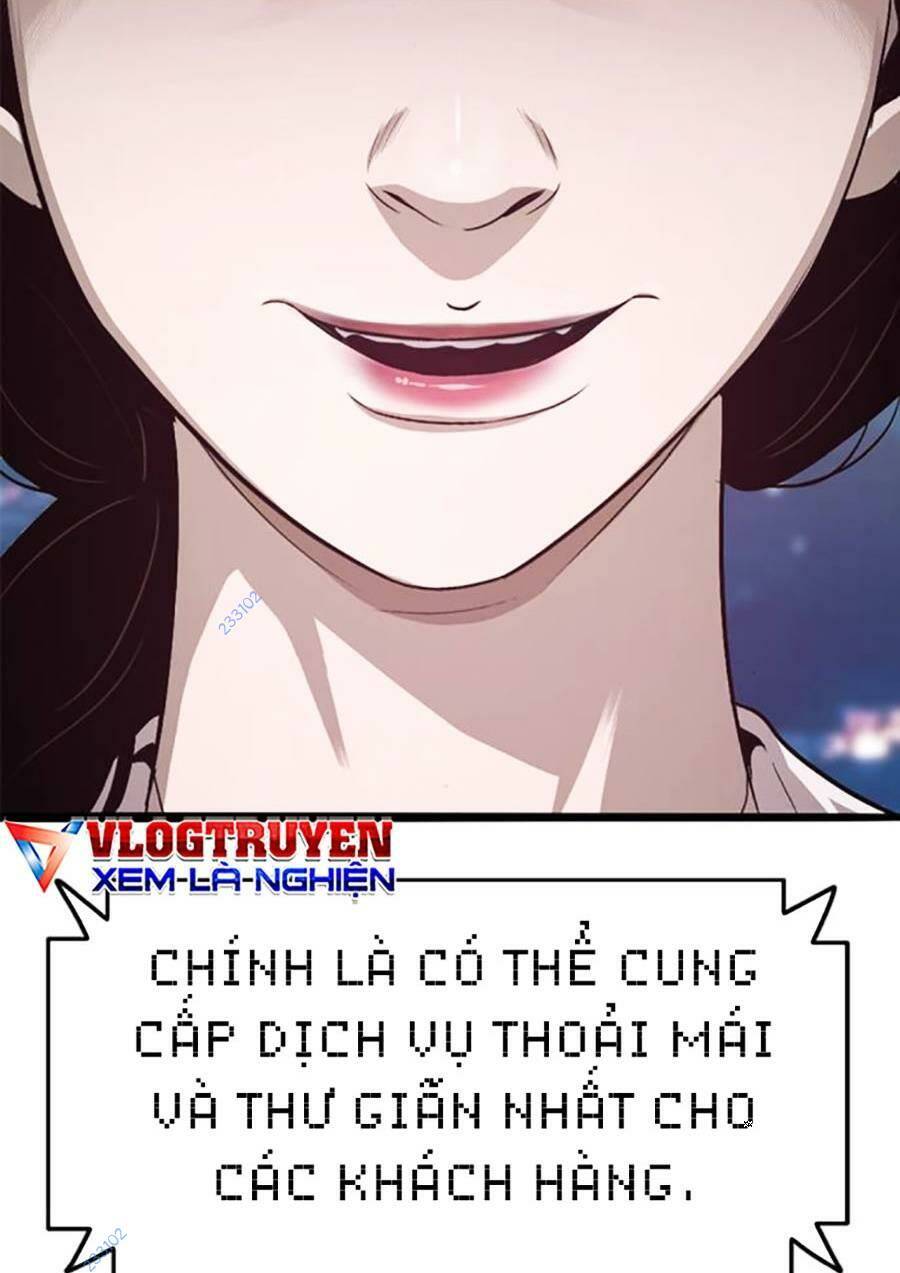 Ngục Tù Đẫm Máu Chương 74 Ảnh 174