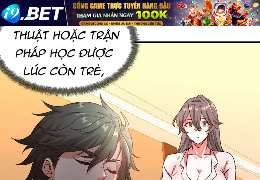 Đô Thị Hậu Cung Chương 2 Ảnh 52