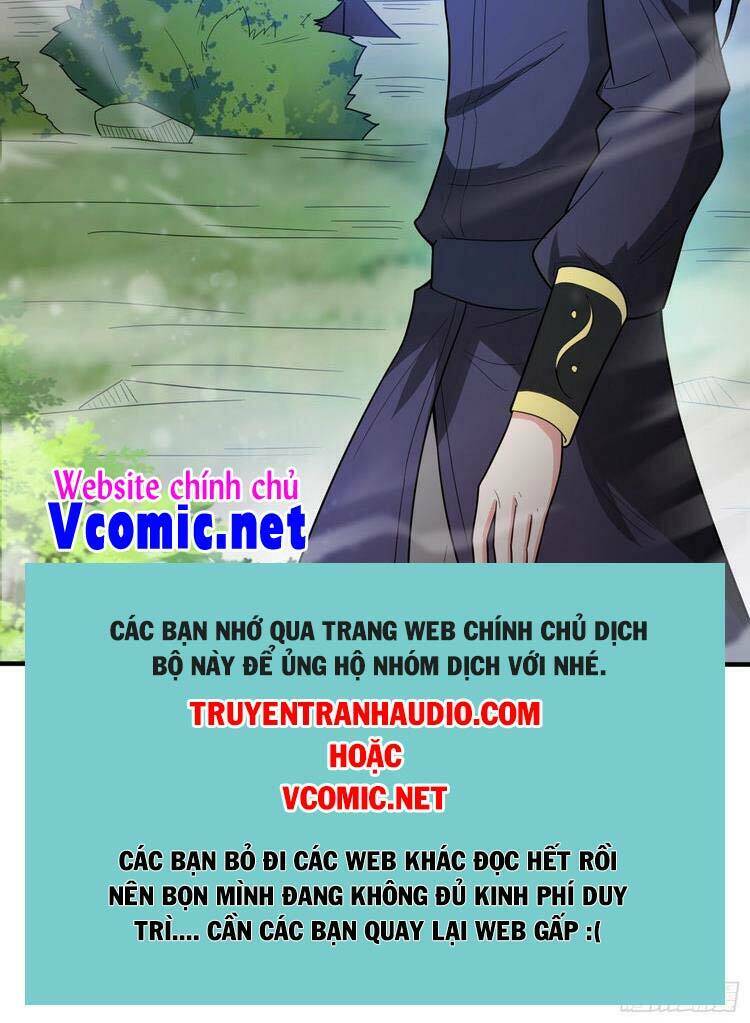 Bắt Đầu Làm Super God Bằng Việc Dạy Dỗ 6 Tỷ Tỷ Chương 73 Ảnh 36