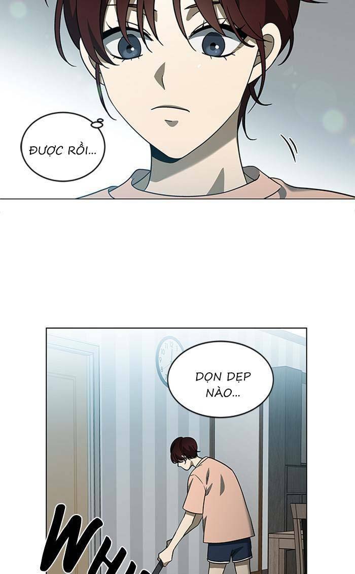 Nó Là Của Tôi Chương 154 Ảnh 25