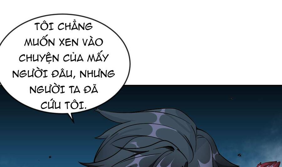 Đô Thị Hậu Cung Chương 1 Ảnh 93