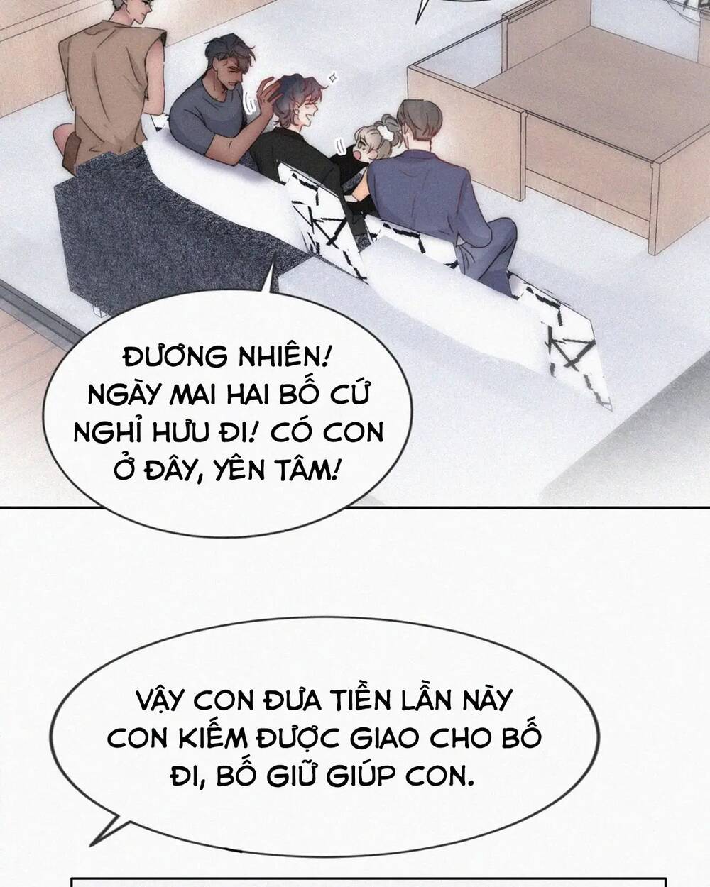 Nghịch Tập Chi Hảo Dựng Nhân Sinh Chương 330 Ảnh 16
