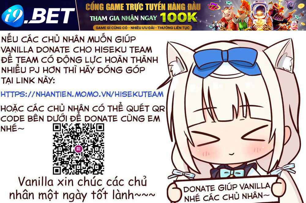 Futago No Ane Ga Miko Toshite Hikitorarete, Watashi Wa Suterareta Kedo Tabun Watashi Ga Miko De Aru Chương 11 Ảnh 16