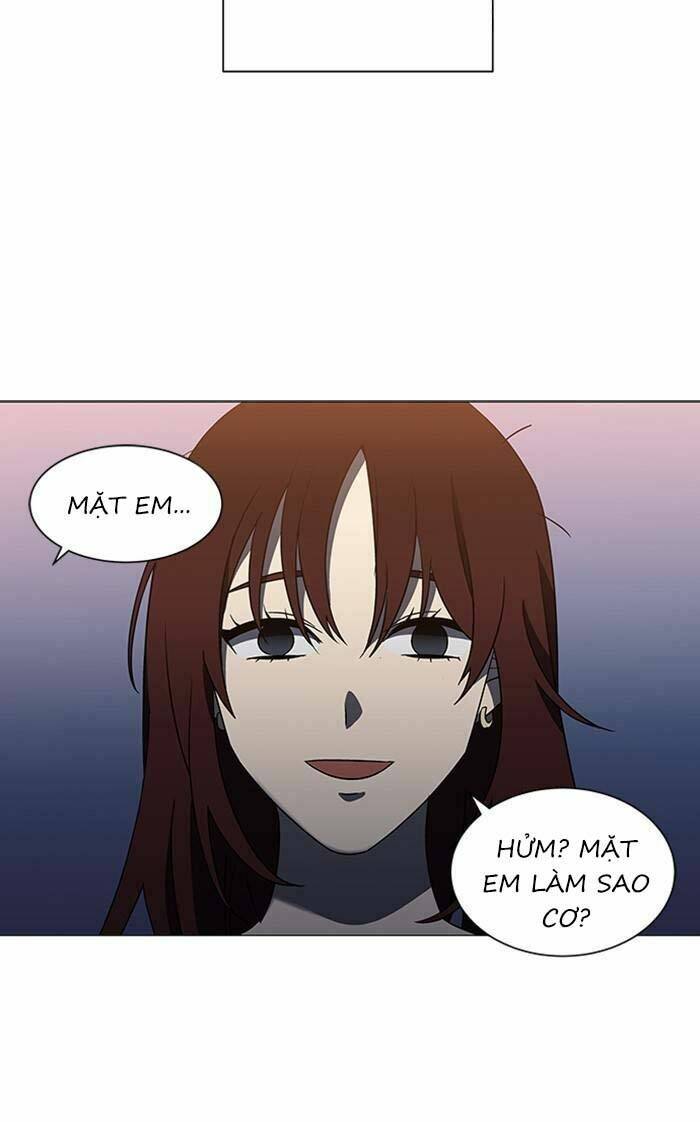Nó Là Của Tôi Chương 157 Ảnh 50