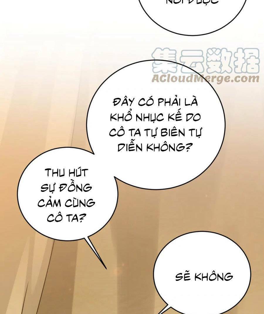 Hoàng Hậu Vô Đức Chương 110 Ảnh 56
