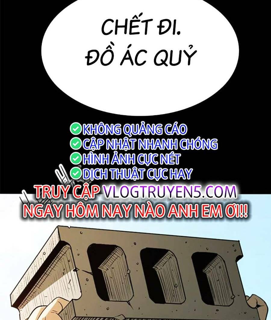 Ngục Tù Đẫm Máu Chương 74 Ảnh 223