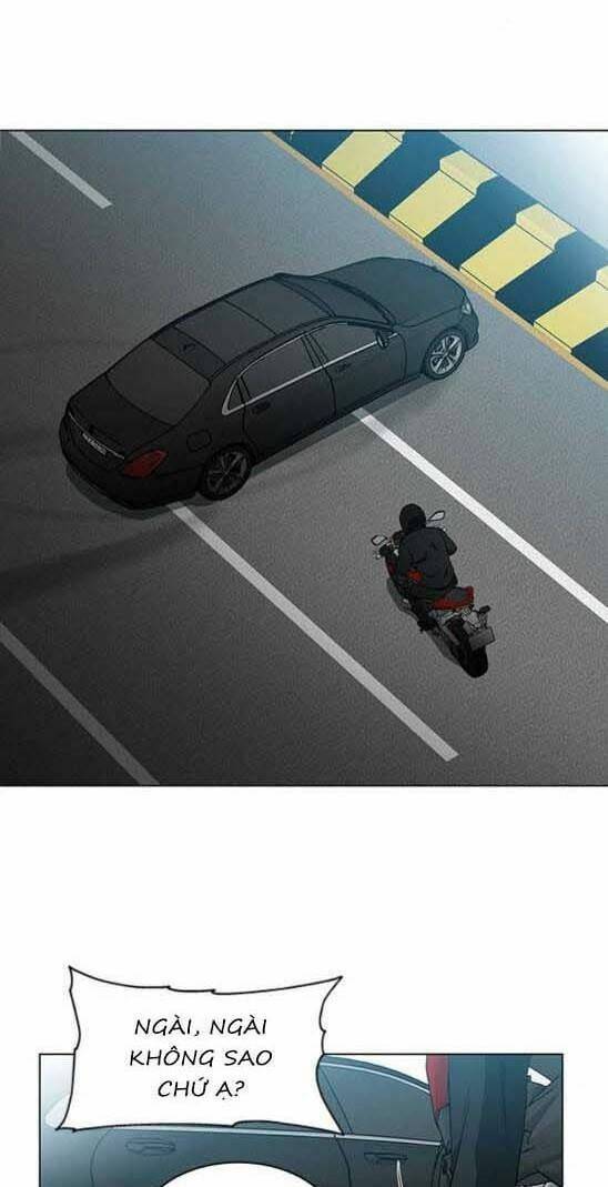 Nó Là Của Tôi Chương 142 Ảnh 25