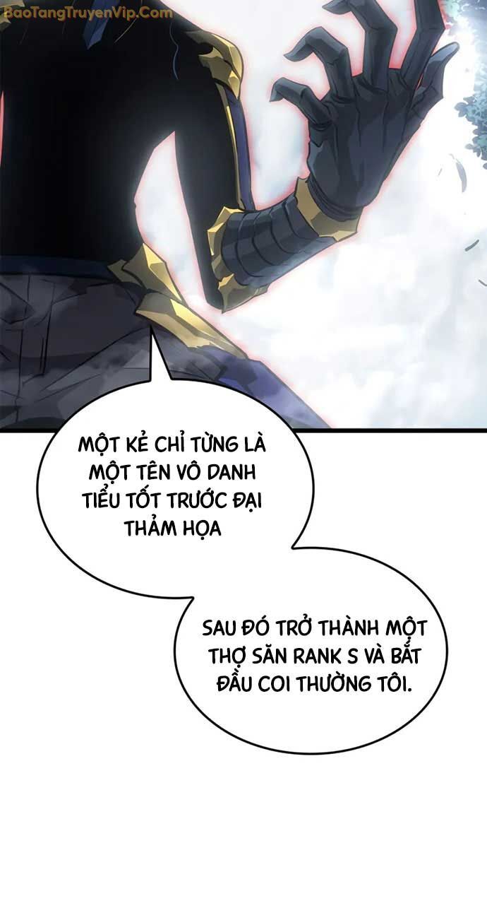 Solo Leveling Ragnarok Chương 38 Ảnh 67