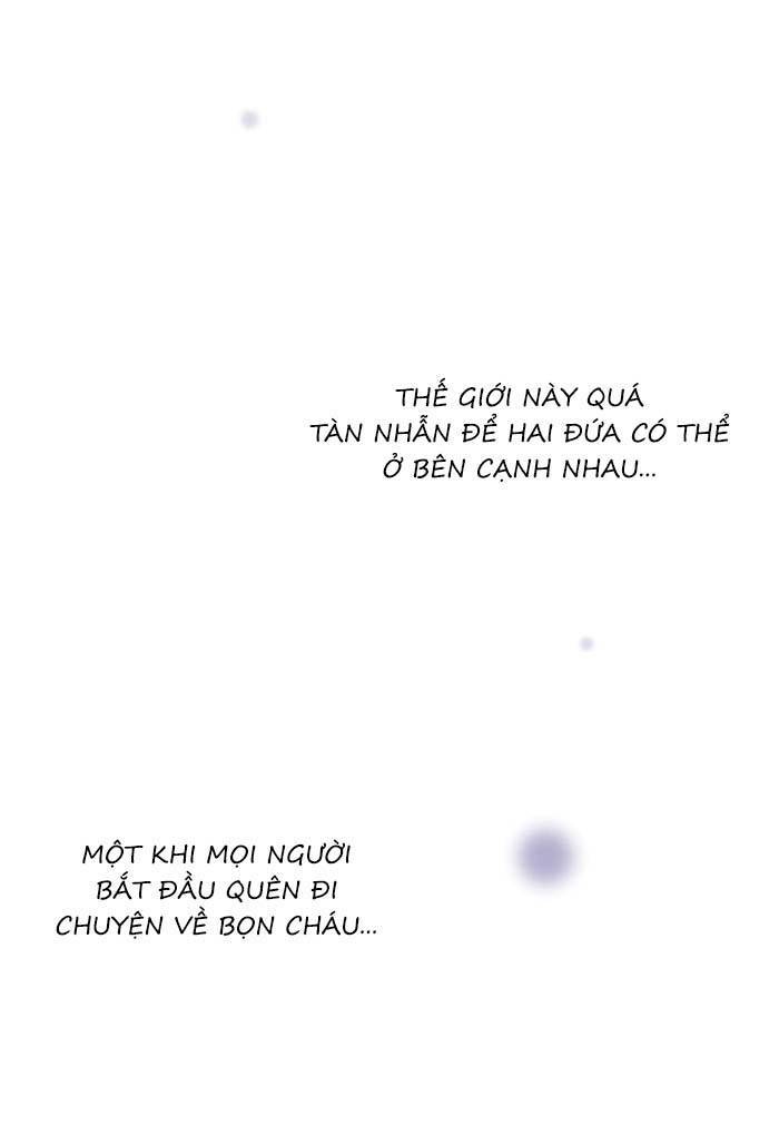 Nó Là Của Tôi Chương 154 Ảnh 84
