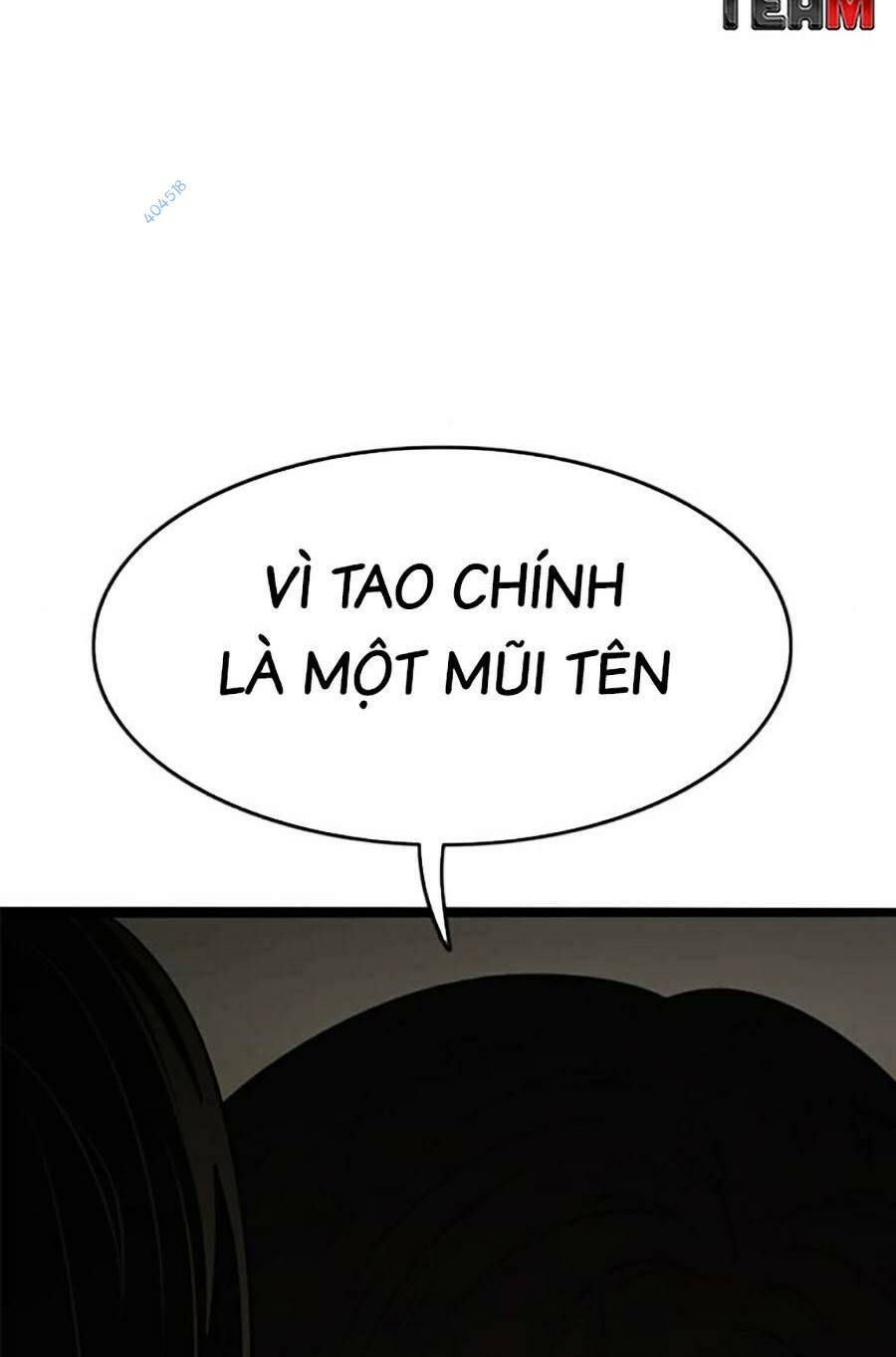 Ngục Tù Đẫm Máu Chương 73 Ảnh 46