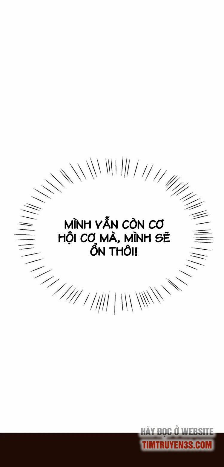 Tiệm Bánh Của Thiên Quỷ Chương 31 Ảnh 25