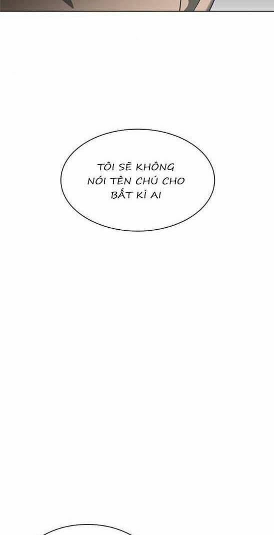 Nó Là Của Tôi Chương 142 Ảnh 49
