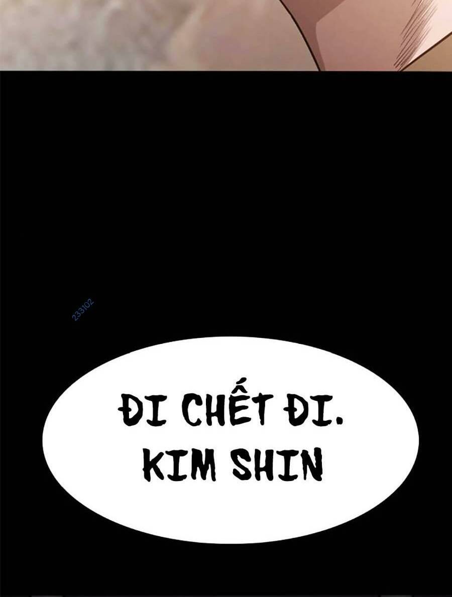 Ngục Tù Đẫm Máu Chương 74 Ảnh 67