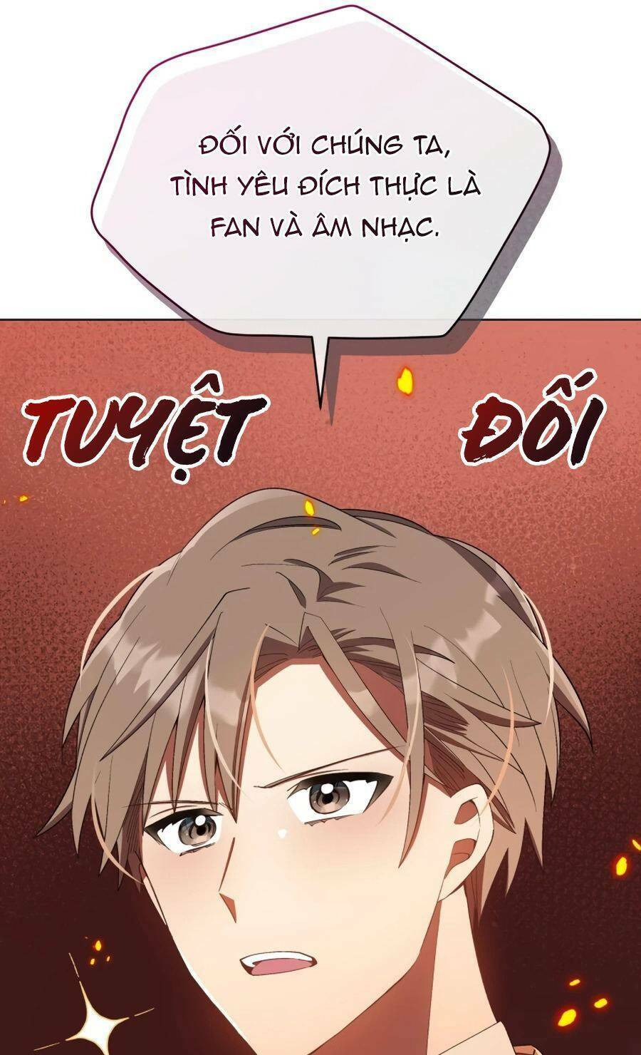Cuộc Sống Thứ 2 Của Thần Tượng Toàn Năng Chương 15 Ảnh 62