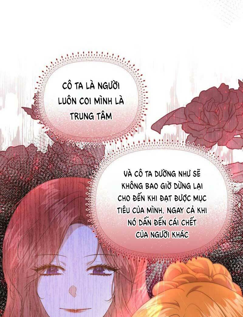 Tỏa Sáng Rực Rỡ Chương 22.1 Ảnh 32