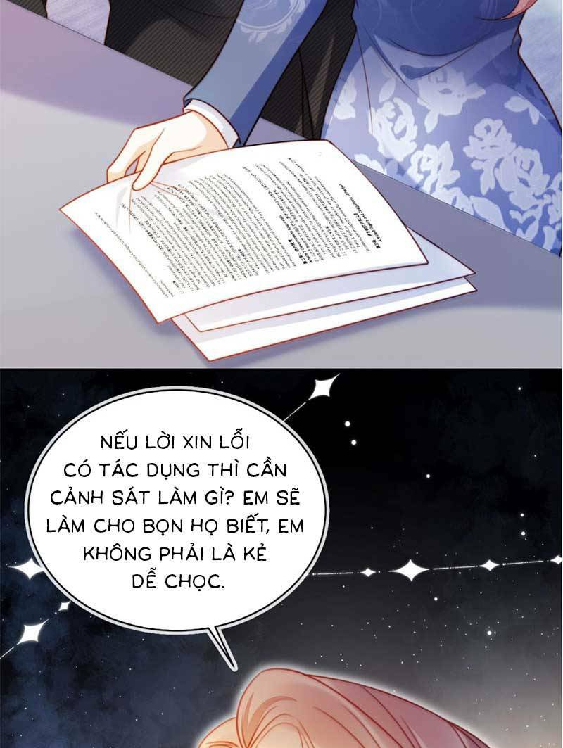 Thừa Kế Gia Sản Ngàn Tỷ Sau Khi Ly Hôn Chương 40 Ảnh 16