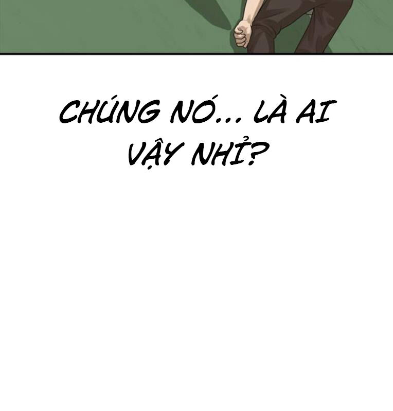 Thời Đại Ulzzang Chương 39 Ảnh 204