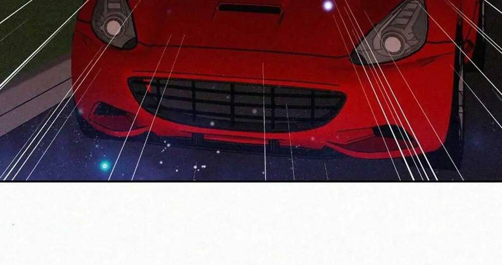 Nghịch Tập Chi Hảo Dựng Nhân Sinh Chương 319 Ảnh 37