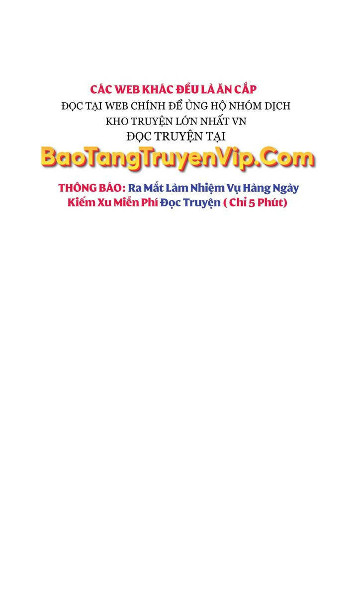 Hoành Tảo Cửu Châu Chương 54 Ảnh 52