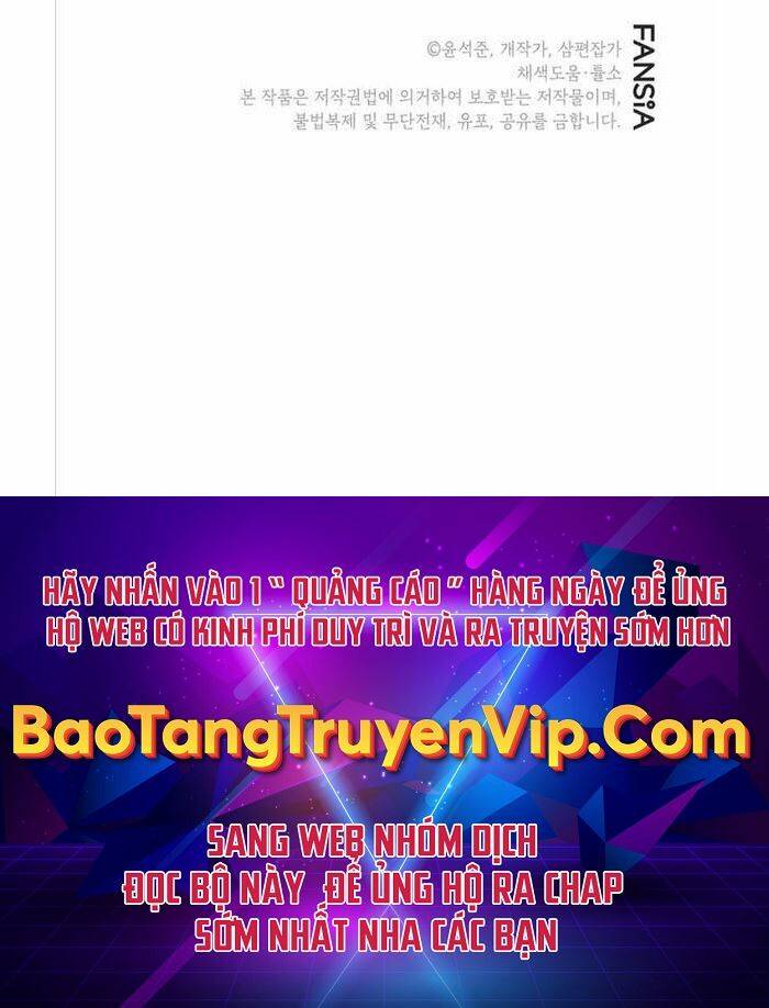 Thợ Săn Gacha Cấp Sss Chương 75 Ảnh 58