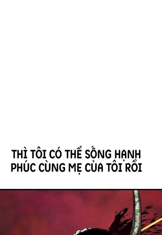 Cốt Nhân Chương 7 Ảnh 14
