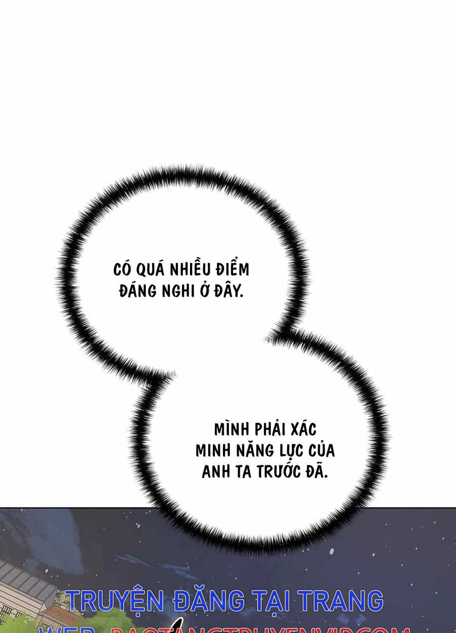 Thiên Ma Không Muốn Thăng Cấp Chương 52 Ảnh 31