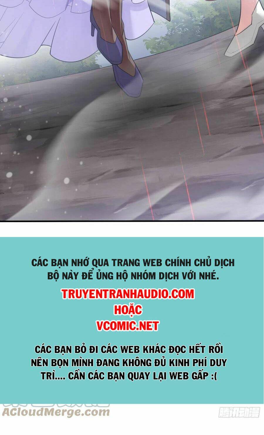 Bắt Đầu Làm Super God Bằng Việc Dạy Dỗ 6 Tỷ Tỷ Chương 72 Ảnh 66