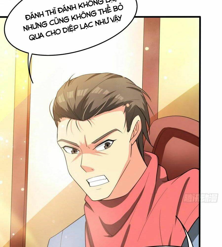 Bắt Đầu Làm Super God Bằng Việc Dạy Dỗ 6 Tỷ Tỷ Chương 69 Ảnh 97