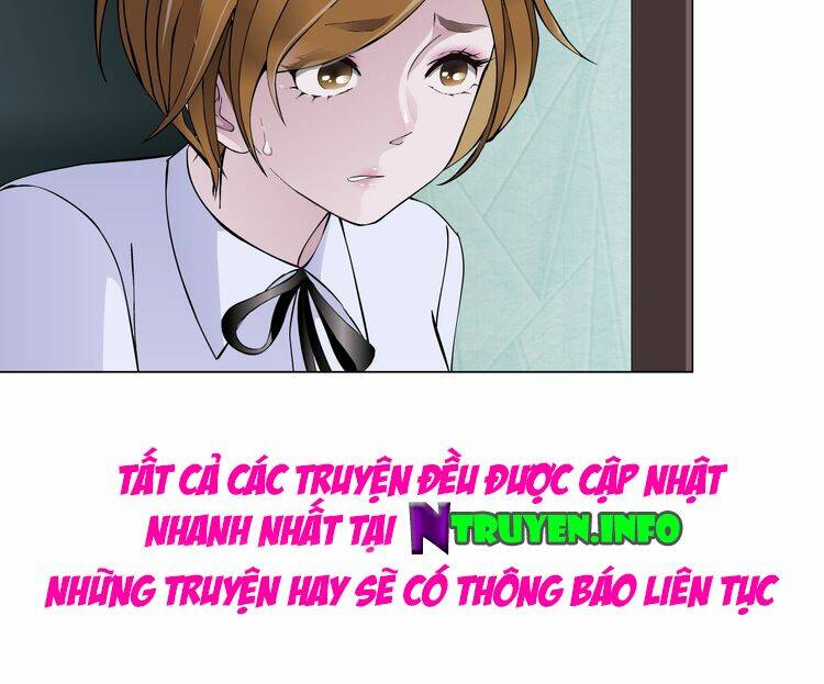 Cách Yêu Của Ác Ma Chương 58 Ảnh 21