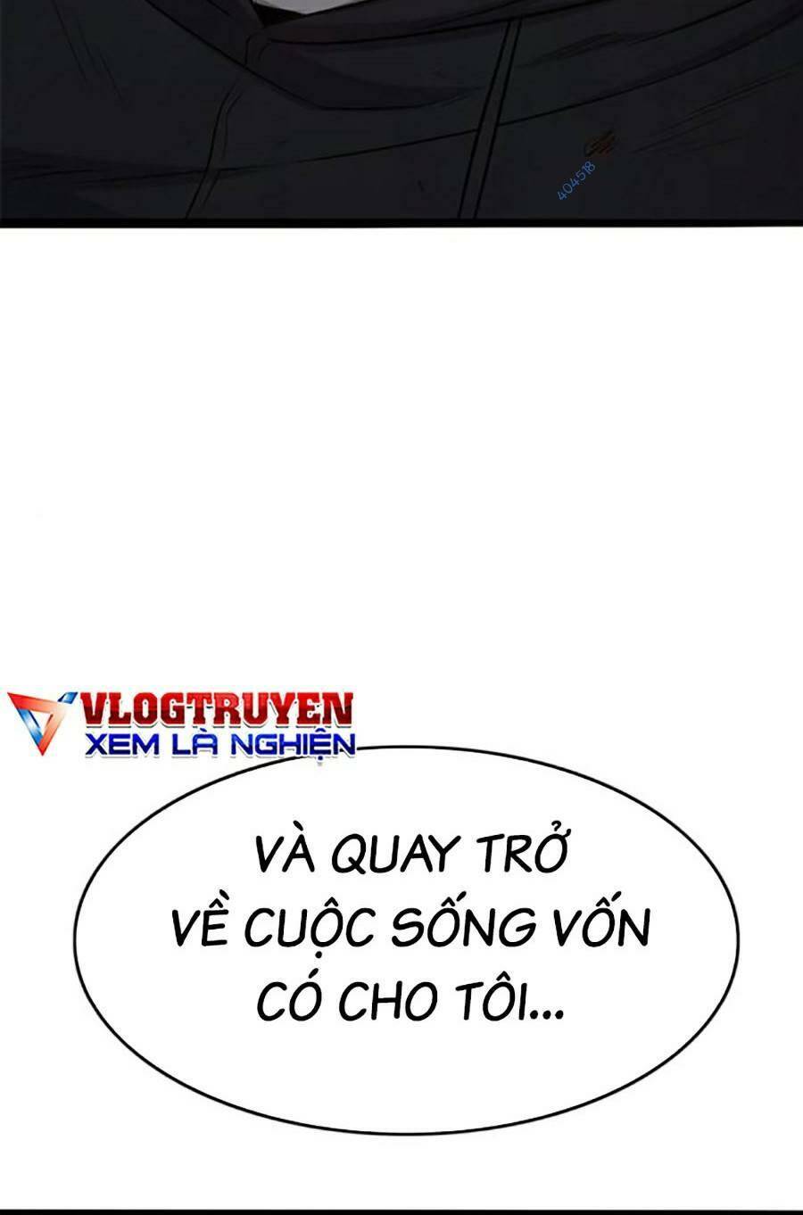 Ngục Tù Đẫm Máu Chương 73 Ảnh 62