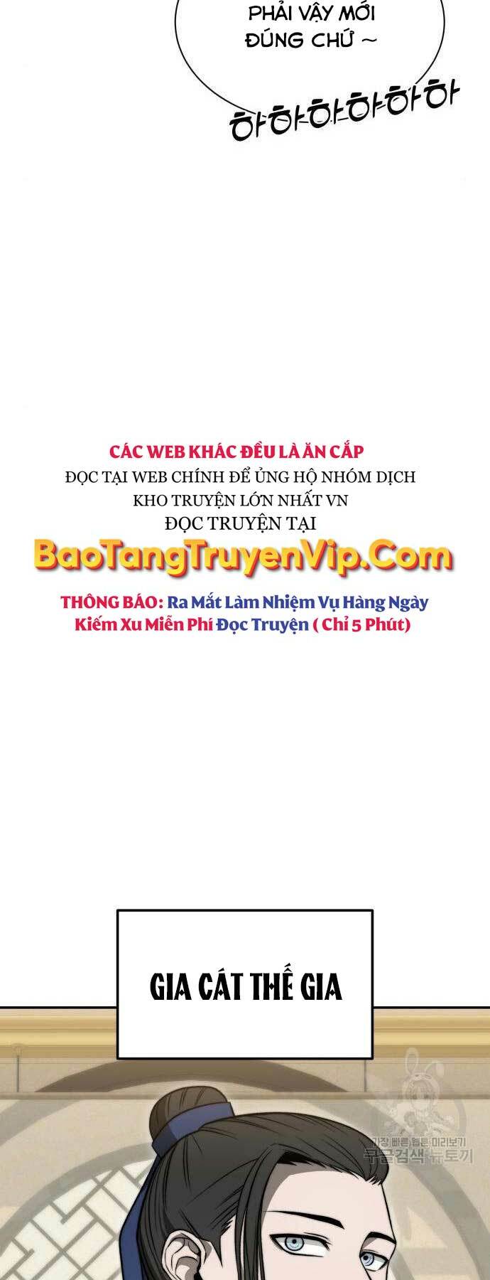 Thiên Tài Tuyệt Đỉnh Hoa Sơn Chương 19 Ảnh 39