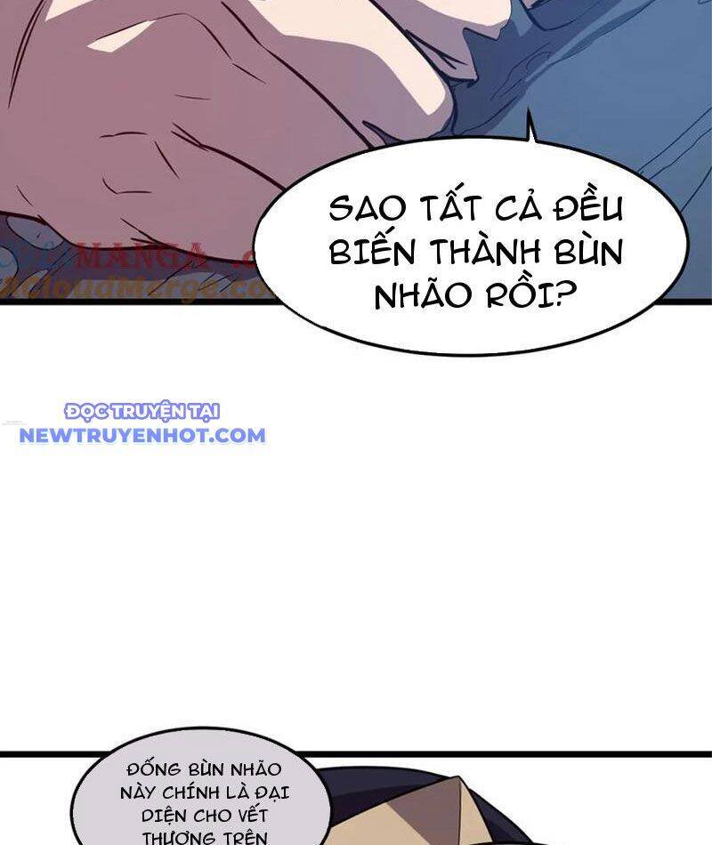 Hệ Thống Của Ta Thật Đứng Đắn Chương 41 Ảnh 90