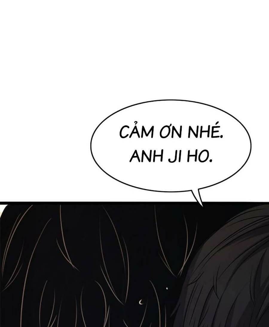 Ngục Tù Đẫm Máu Chương 74 Ảnh 95