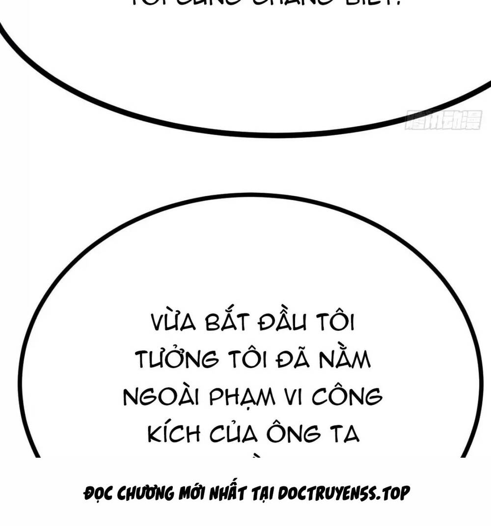 Đấu Thần Vĩnh Dạ Chương 41 Ảnh 28