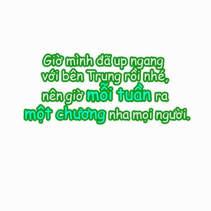 Tôi Giành Bạn Trai Với Mẹ Chương 95 Ảnh 10