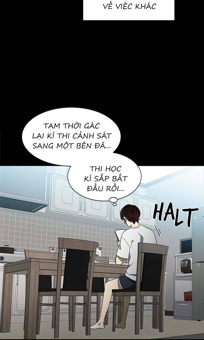 Nó Là Của Tôi Chương 155 Ảnh 16