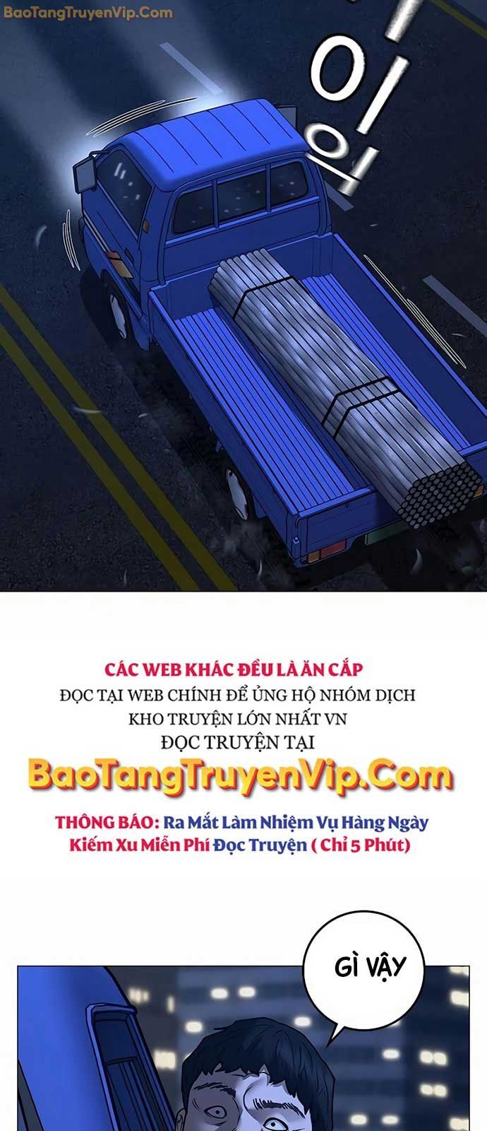 Nhiệm Vụ Đời Thật Chương 149 Ảnh 65