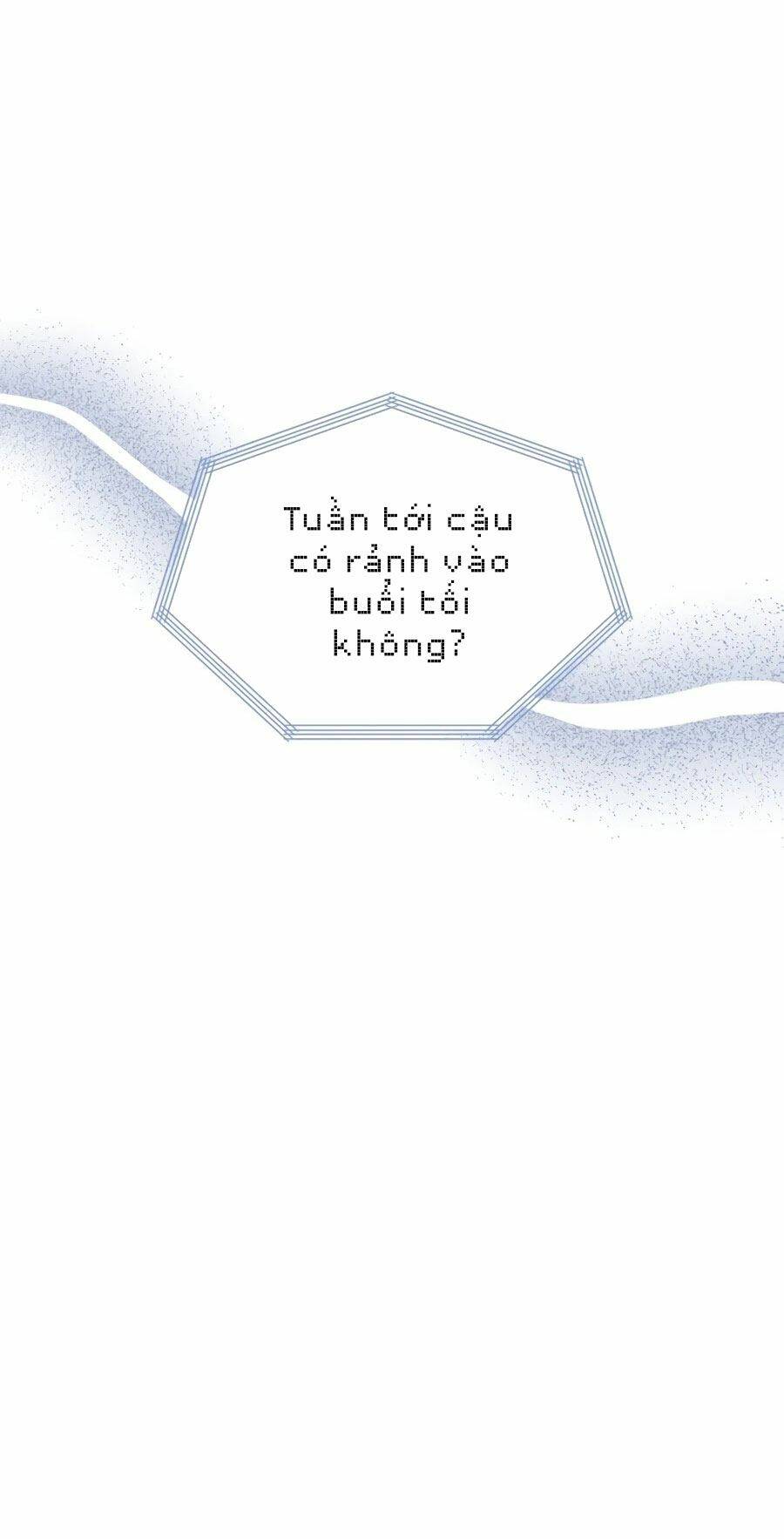 Cuộc Sống Thứ 2 Của Thần Tượng Toàn Năng Chương 14 Ảnh 62