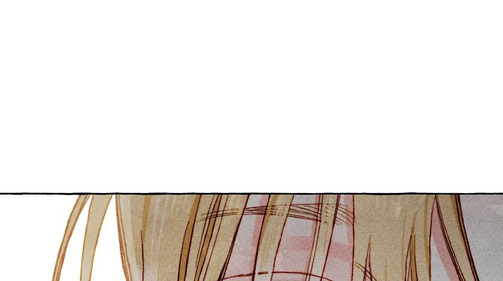 Nuôi Dưỡng Một Bé Rồng Đen Chương 68.2 Ảnh 43