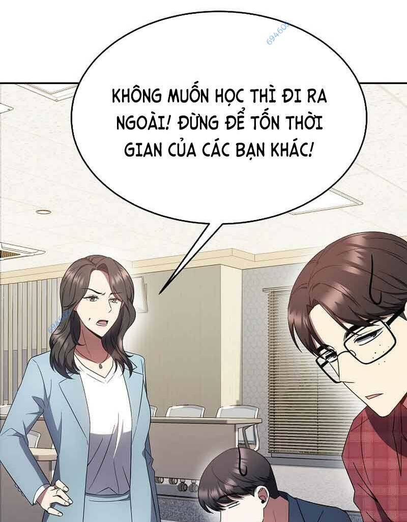 Sự Khởi Đầu Của Tiền Nhân Chương 7 Ảnh 36