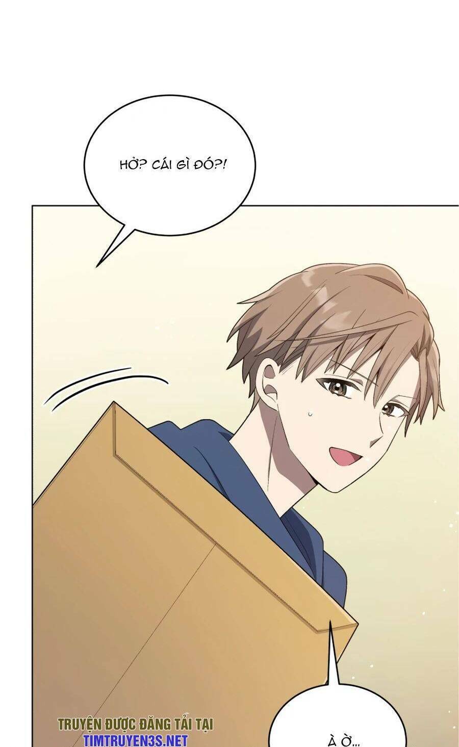 Cuộc Sống Thứ 2 Của Thần Tượng Toàn Năng Chương 18 Ảnh 72