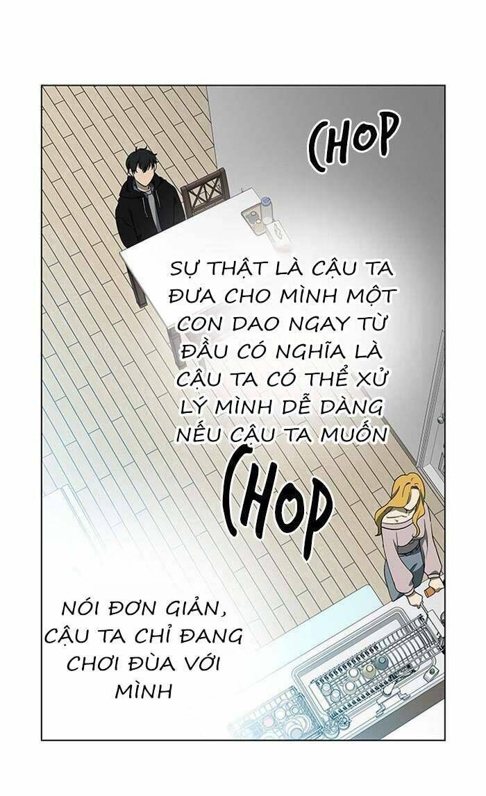 Nó Là Của Tôi Chương 146 Ảnh 34