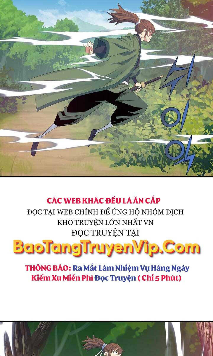 Hoành Tảo Cửu Châu Chương 56 Ảnh 64