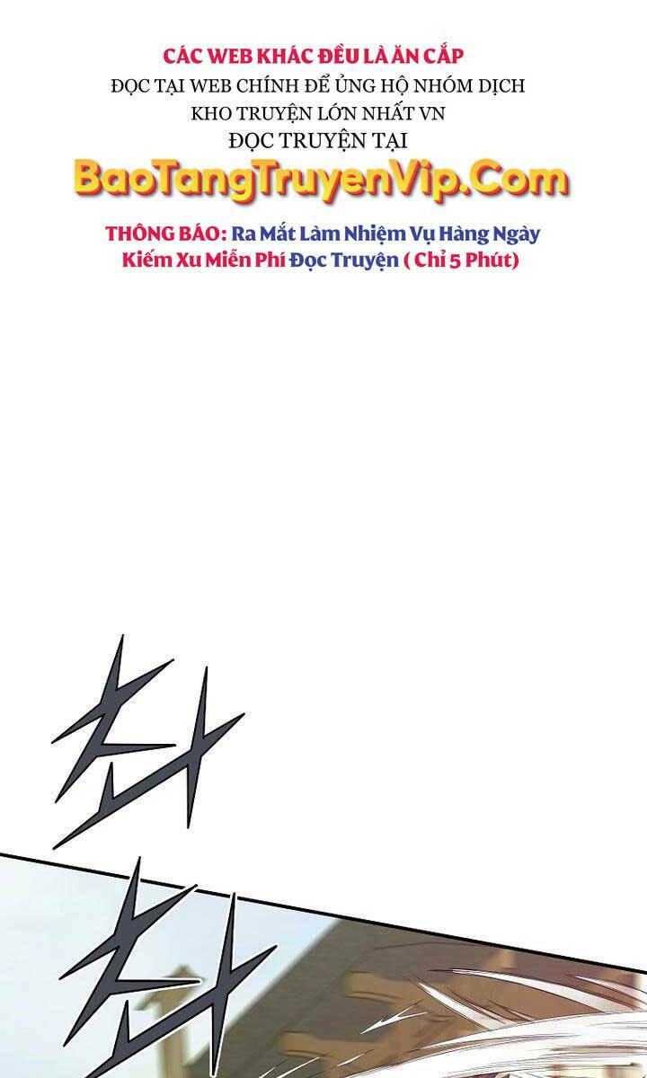 Hoành Tảo Cửu Châu Chương 54 Ảnh 60