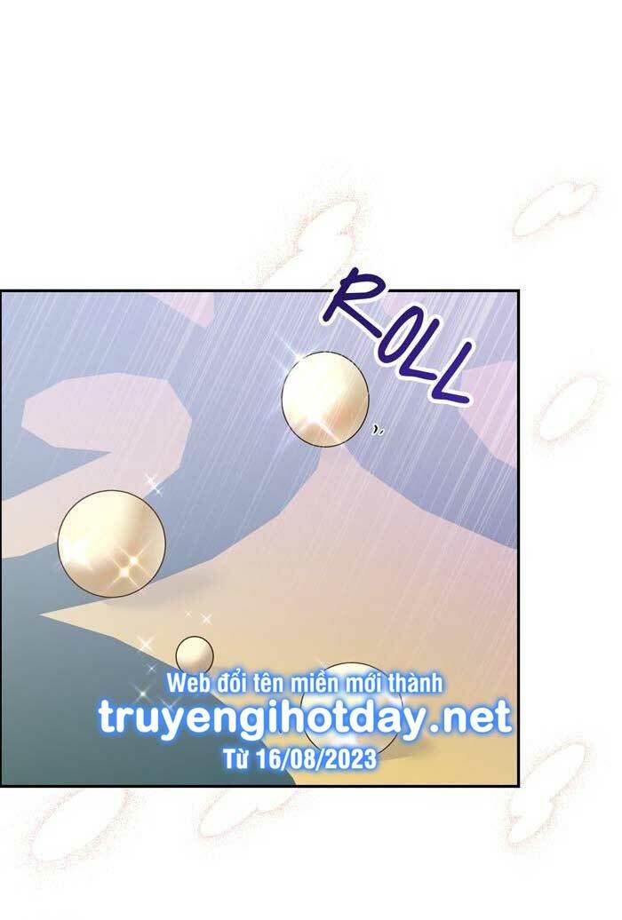 Tỏa Sáng Rực Rỡ Chương 21.2 Ảnh 8