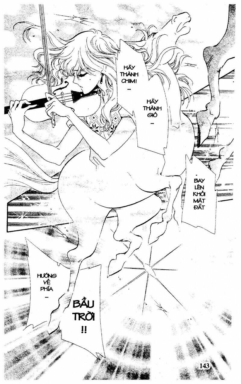 Kanon - Hoa Âm Chương 1 Ảnh 144